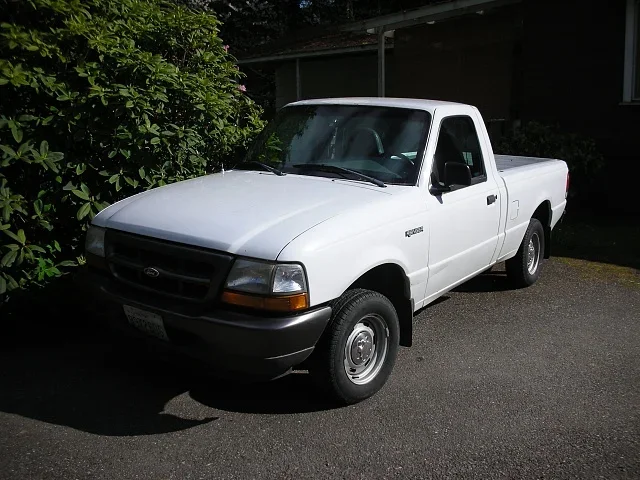 MyTruck_driveway1.webp