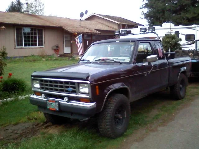my ranger.webp