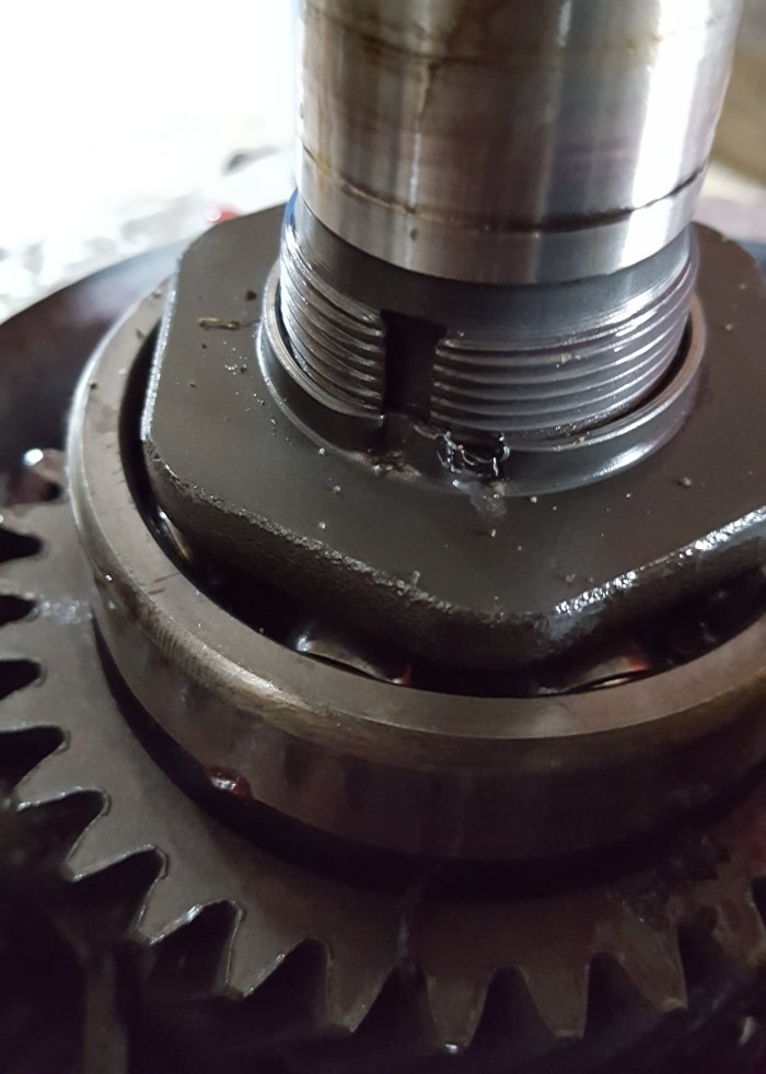 20180115_113317~2.jpg