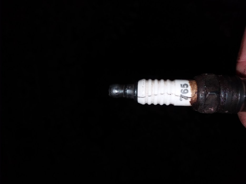 20180218_104502.jpg