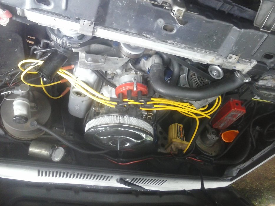 CAM00281.jpg