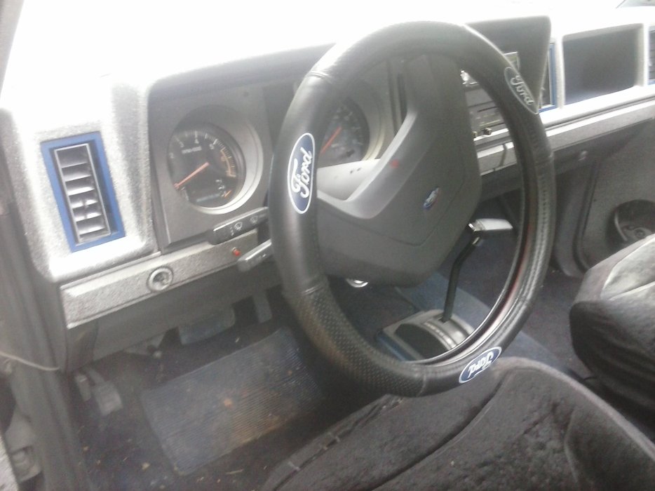 CAM00287.jpg