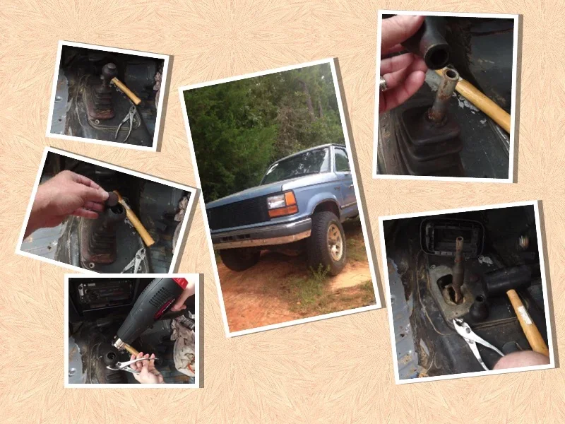 91 Ranger Shifter.webp