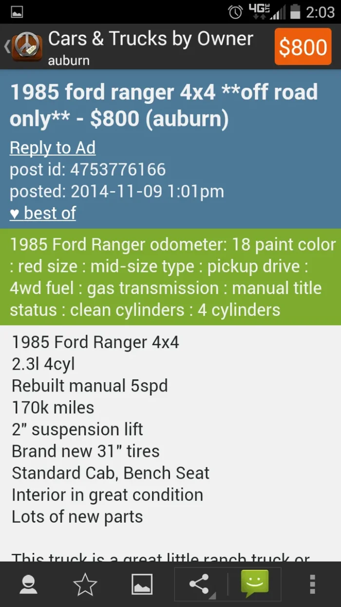 Screenshot_2014-11-14-14-03-48.webp