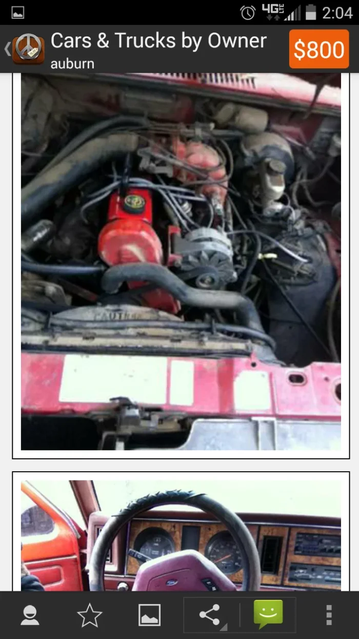Screenshot_2014-11-14-14-04-09.webp
