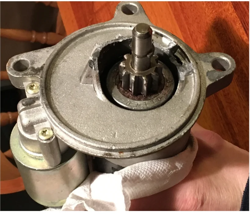 starter motor.webp