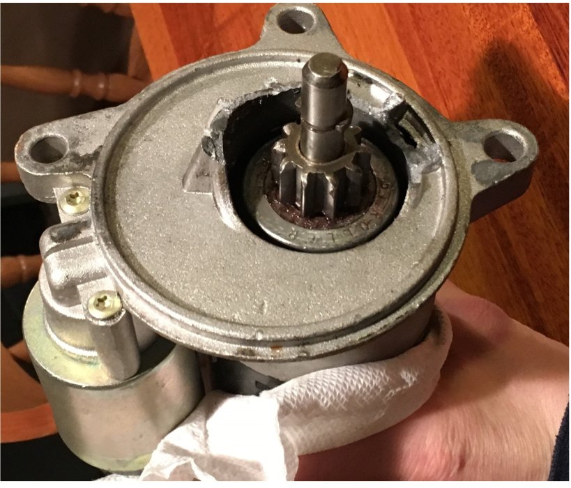 starter motor.jpg