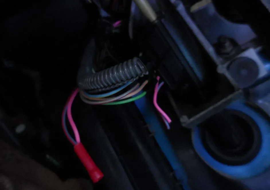 clutch safety switch.webp