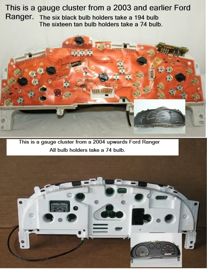 Gauge cluster bulb guide.webp