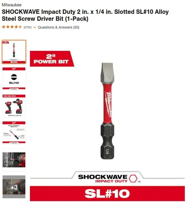 Substitute for Blend Door Actuator.webp
