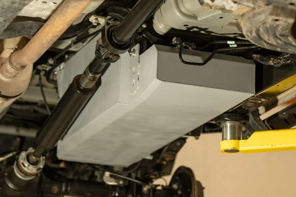 Ford-Ranger-Long-Range-Replacement-Fuel-Tank-2019-2023-37-Gallons-2-scaled.webp