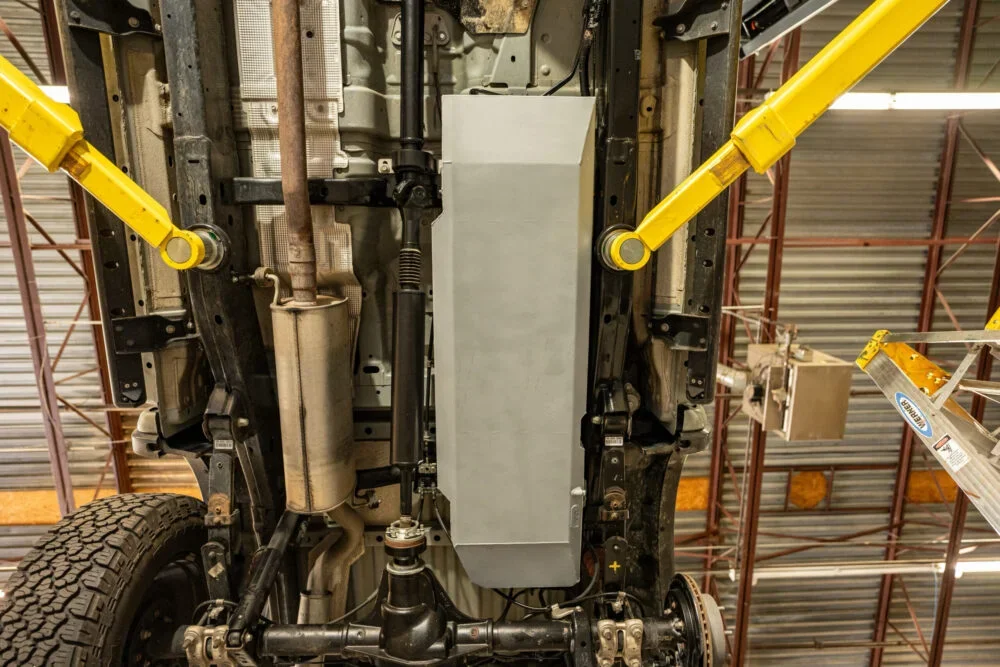 Ford-Ranger-Long-Range-Replacement-Fuel-Tank-2019-2023-37-Gallons-3-scaled.webp
