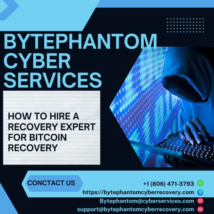 Byte Phantom123.webp