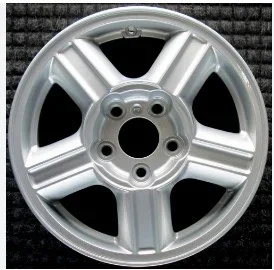 Image15.webp Image15.webp