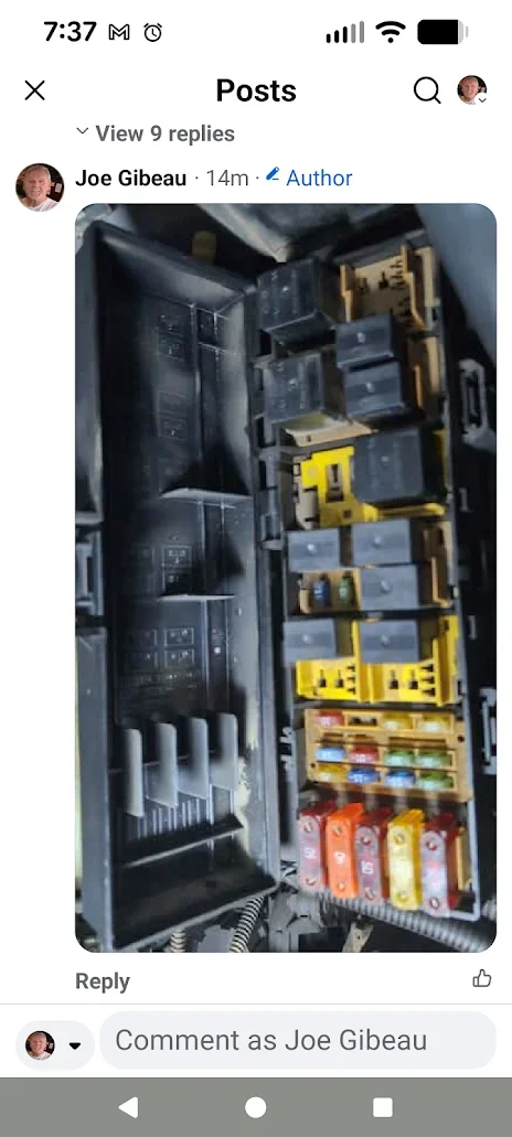 1767515849416.webp 1767515849416.webp