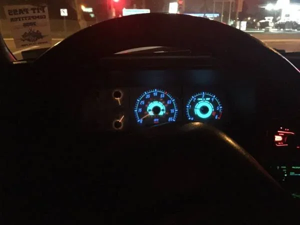 23.webp