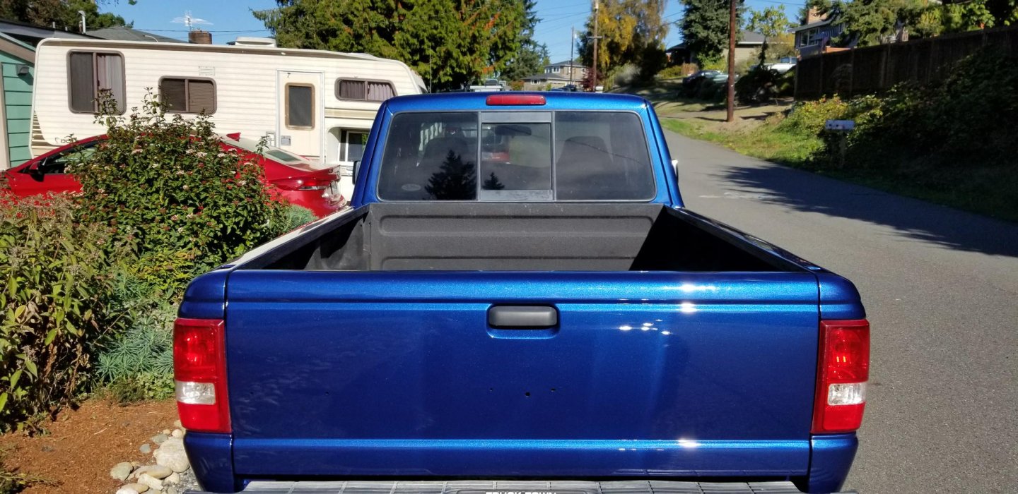 20171015_120656_1508094864203.jpeg