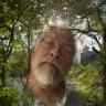 bill connelly