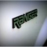 DangerRanger88